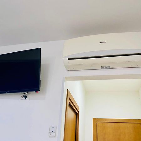 Venice Mestre Station House Apartment Luaran gambar