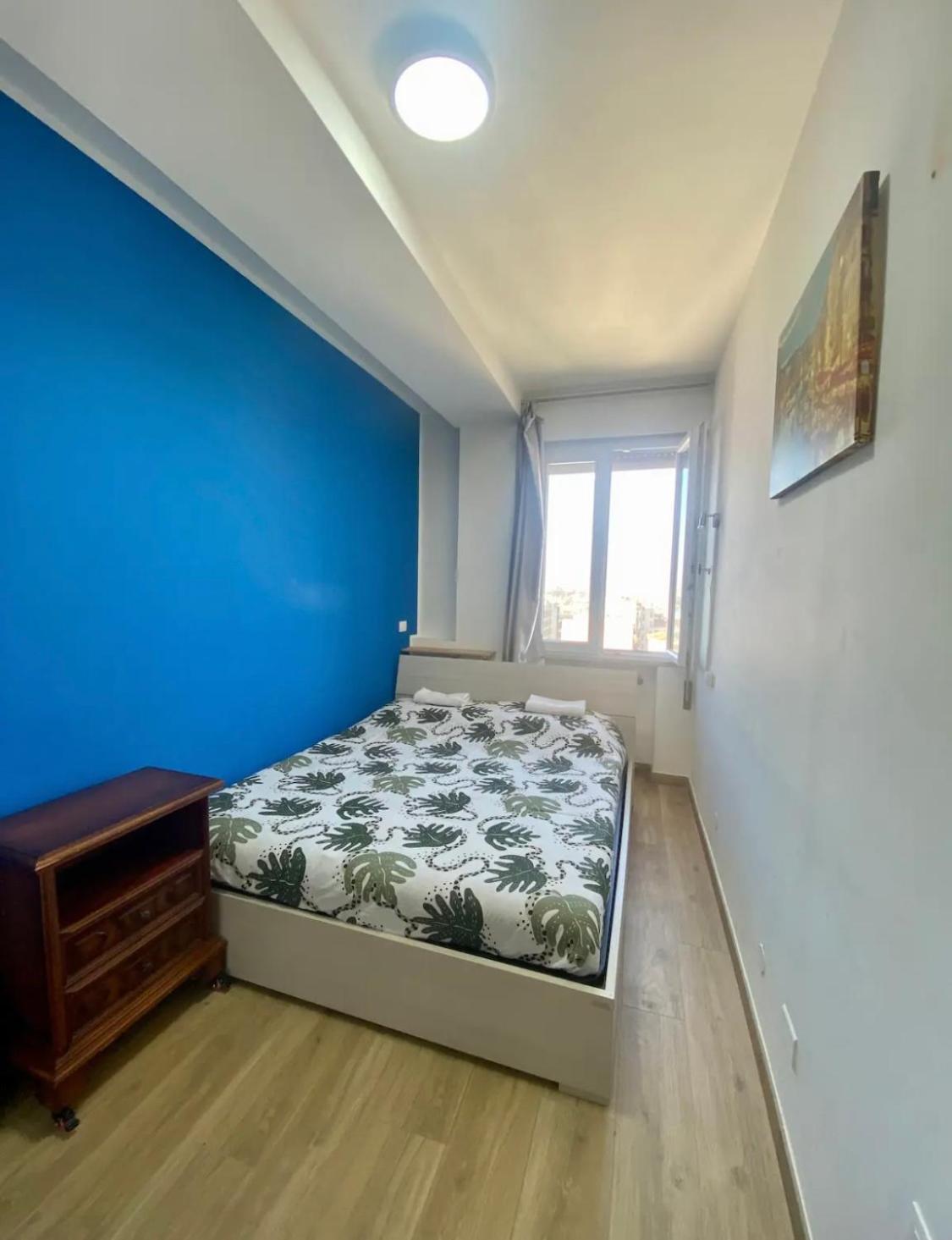 Venice Mestre Station House Apartment Luaran gambar